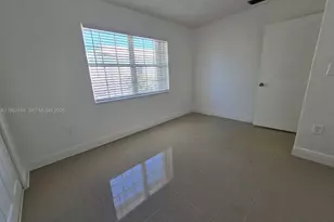 17240 NW 52nd Ave, Miami Gardens, FL 33055 - Photo 13