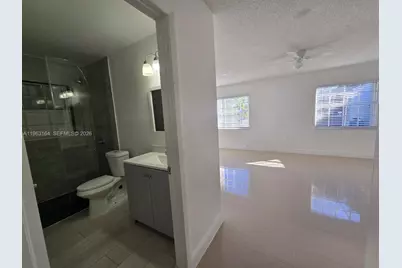 17240 NW 52nd Ave, Miami Gardens, FL 33055 - Photo 9