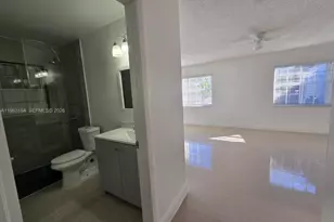 17240 NW 52nd Ave, Miami Gardens, FL 33055 - Photo 9