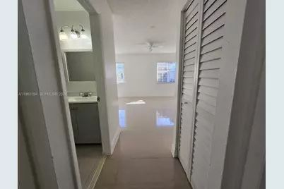 17240 NW 52nd Ave, Miami Gardens, FL 33055 - Photo 11