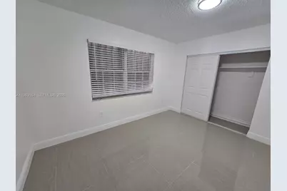 17240 NW 52nd Ave, Miami Gardens, FL 33055 - Photo 7