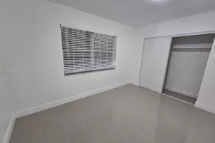 17240 NW 52nd Ave, Miami Gardens, FL 33055 - Photo 7