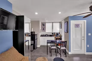 1033 NW 6th St, Miami, FL 33136 - Photo 7