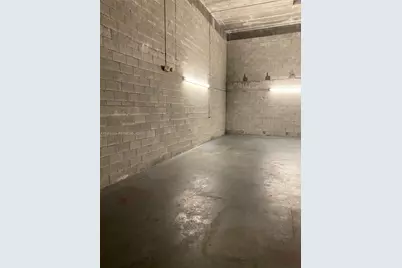 [Address not provided], Miami, FL 33177 - Photo 5