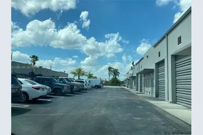 [Address not provided], Miami, FL 33177 - Photo 9