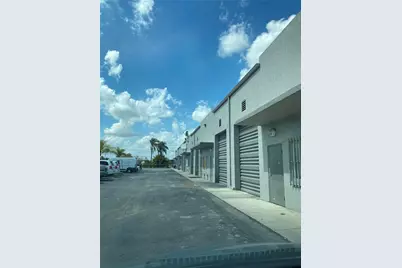 [Address not provided], Miami, FL 33177 - Photo 3