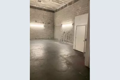 [Address not provided], Miami, FL 33177 - Photo 7