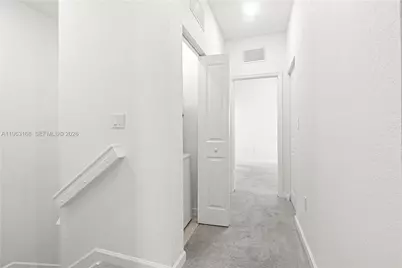 12307 NW 23rd Ct #12307, Miami, FL 33167 - Photo 21