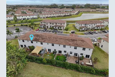 12307 NW 23rd Ct #12307, Miami, FL 33167 - Photo 33