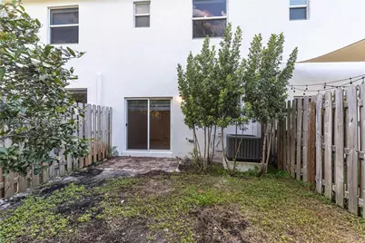 12307 NW 23rd Ct #12307, Miami, FL 33167 - Photo 19