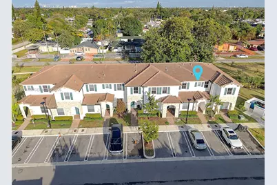 12307 NW 23rd Ct #12307, Miami, FL 33167 - Photo 1