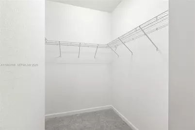 12307 NW 23rd Ct #12307, Miami, FL 33167 - Photo 25