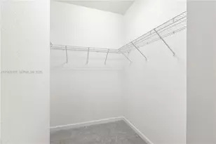 12307 NW 23rd Ct, Miami, FL 33167 - Photo 25