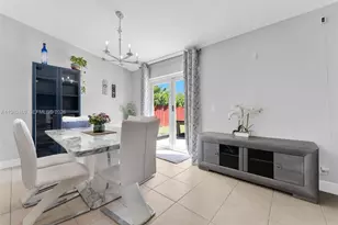 3802 NW 1st Pl, Deerfield Beach, FL 33442 - Photo 9