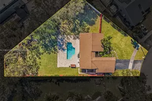 3802 NW 1st Pl, Deerfield Beach, FL 33442 - Photo 31