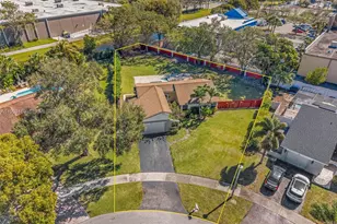 3802 NW 1st Pl, Deerfield Beach, FL 33442 - Photo 29