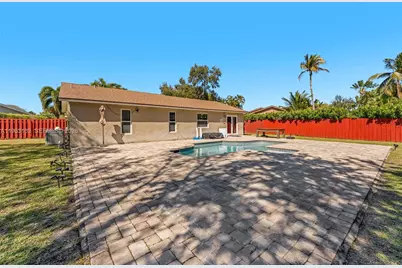 3802 NW 1st Pl, Deerfield Beach, FL 33442 - Photo 27