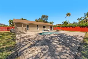 3802 NW 1st Pl, Deerfield Beach, FL 33442 - Photo 27