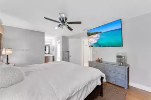 3802 NW 1st Pl, Deerfield Beach, FL 33442 - Photo 13