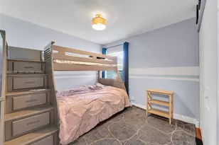 3802 NW 1st Pl, Deerfield Beach, FL 33442 - Photo 19