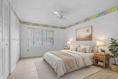 7354 SW 135th Ct, Miami, FL 33183 - Photo 23