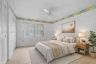 7354 SW 135th Ct, Miami, FL 33183 - Photo 23