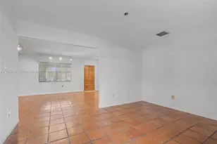 7354 SW 135th Ct, Miami, FL 33183 - Photo 9