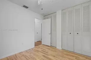 7354 SW 135th Ct, Miami, FL 33183 - Photo 33