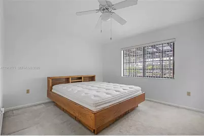 7354 SW 135th Ct, Miami, FL 33183 - Photo 19