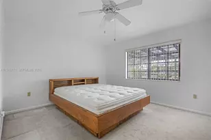 7354 SW 135th Ct, Miami, FL 33183 - Photo 19