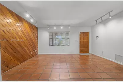 7354 SW 135th Ct, Miami, FL 33183 - Photo 5