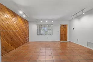 7354 SW 135th Ct, Miami, FL 33183 - Photo 5