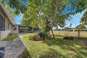 7354 SW 135th Ct, Miami, FL 33183 - Photo 37