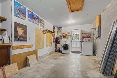 7354 SW 135th Ct, Miami, FL 33183 - Photo 35