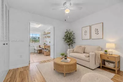 7354 SW 135th Ct, Miami, FL 33183 - Photo 31