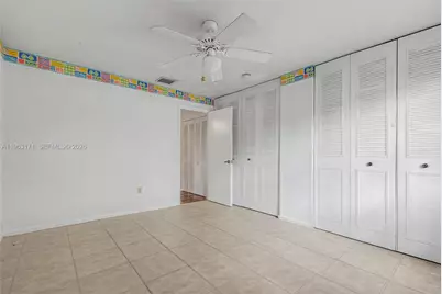 7354 SW 135th Ct, Miami, FL 33183 - Photo 25