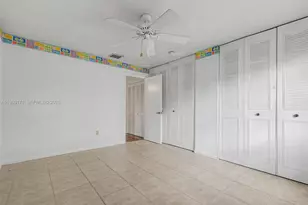 7354 SW 135th Ct, Miami, FL 33183 - Photo 25