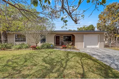 7354 SW 135th Ct, Miami, FL 33183 - Photo 1