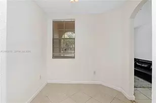 9353 SW 227th St, Cutler Bay, FL 33190 - Photo 13