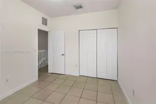 9353 SW 227th St, Cutler Bay, FL 33190 - Photo 15