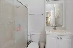 9353 SW 227th St, Cutler Bay, FL 33190 - Photo 21