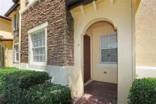 9353 SW 227th St, Cutler Bay, FL 33190 - Photo 3