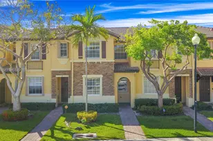 9353 SW 227th St, Cutler Bay, FL 33190 - Photo 1