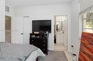 9353 SW 227th St, Cutler Bay, FL 33190 - Photo 9