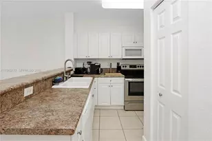 9353 SW 227th St, Cutler Bay, FL 33190 - Photo 5