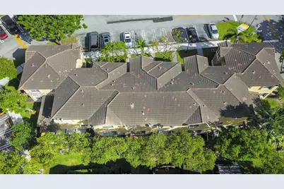 9353 SW 227th St #5-21, Cutler Bay, FL 33190 - Photo 3