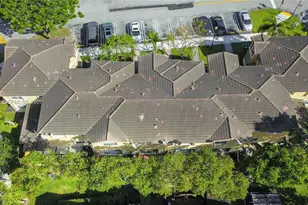 9353 SW 227th St, Cutler Bay, FL 33190 - Photo 3