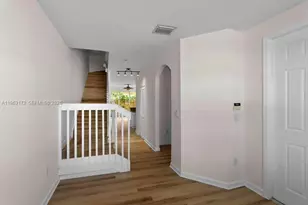 9353 SW 227th St, Cutler Bay, FL 33190 - Photo 5