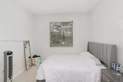 9353 SW 227th St #5-21, Cutler Bay, FL 33190 - Photo 17