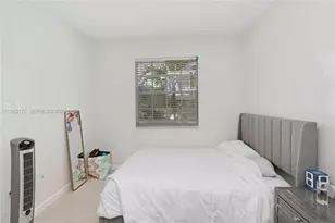 9353 SW 227th St, Cutler Bay, FL 33190 - Photo 17